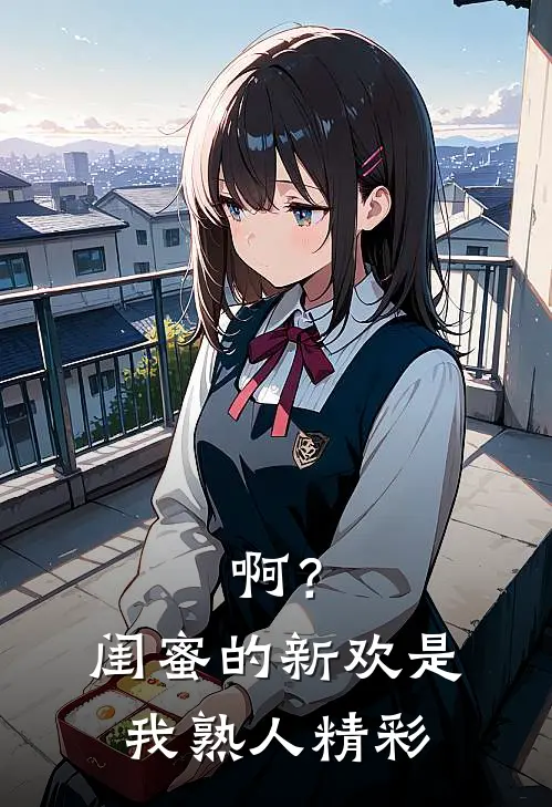 啊？闺蜜的新欢是我熟人精彩