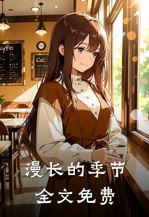 漫长的季节全文免费