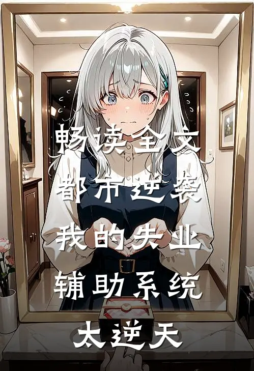 畅读全文都市逆袭：我的失业辅助系统太逆天