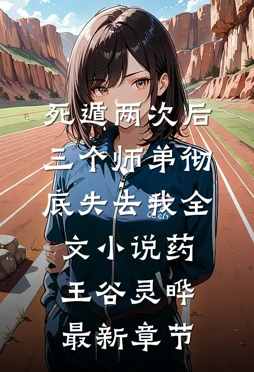 死遁两次后，三个师弟彻底失去我全文小说药王谷灵晔最新章节