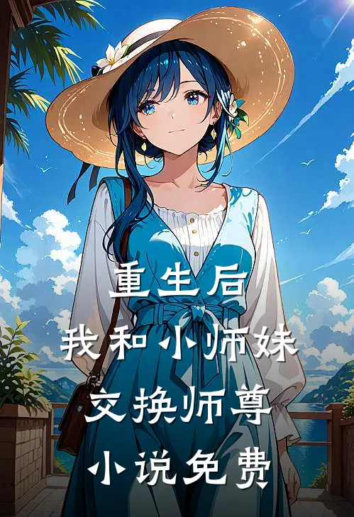 重生后，我和小师妹交换师尊小说免费
