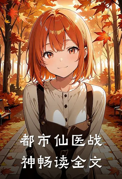 都市仙医战神畅读全文