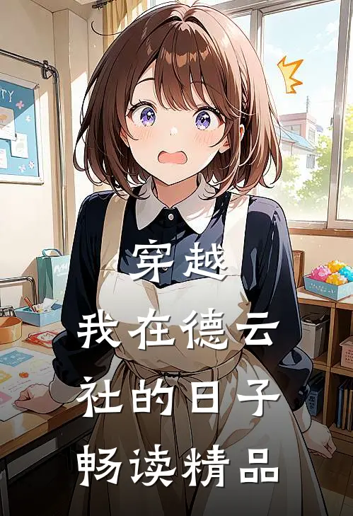 穿越：我在德云社的日子畅读精品