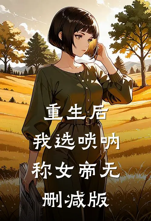重生后，我选唢呐称女帝无删减版