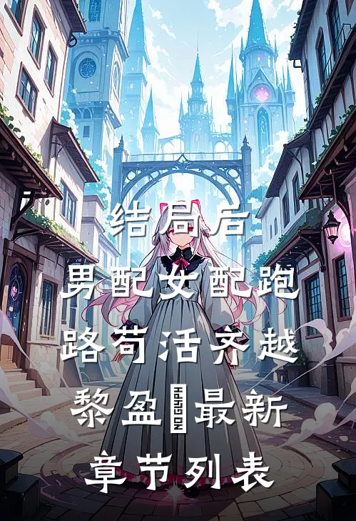 结局后，男配女配跑路苟活齐越黎盈玥最新章节列表