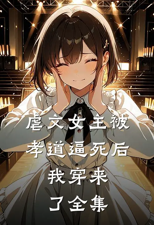 虐文女主被孝道逼死后，我穿来了 全集