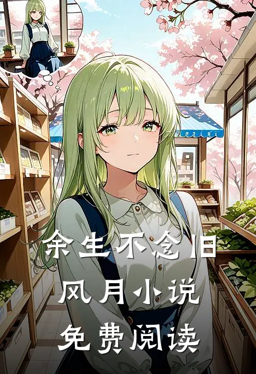 余生不念旧风月小说免费阅读