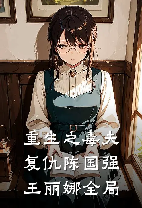 重生之毒夫复仇陈国强王丽娜全局