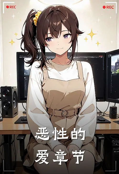 恶性的爱章节