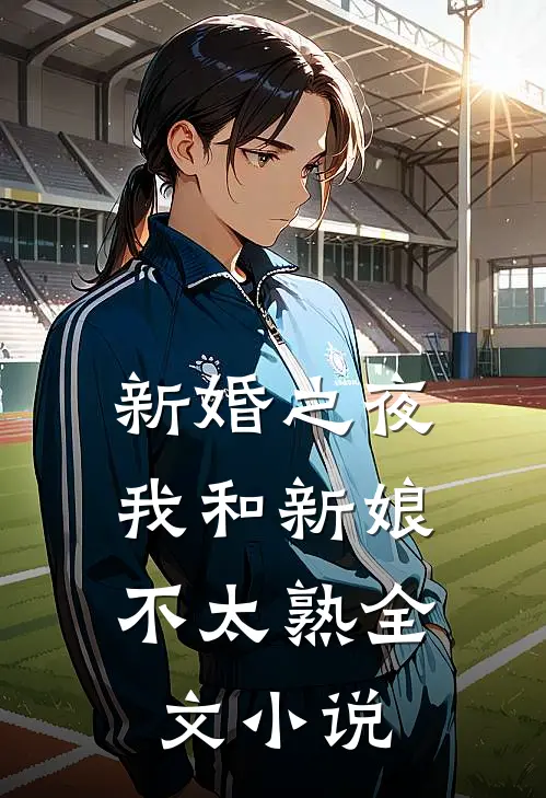 新婚之夜,我和新娘不太熟全文