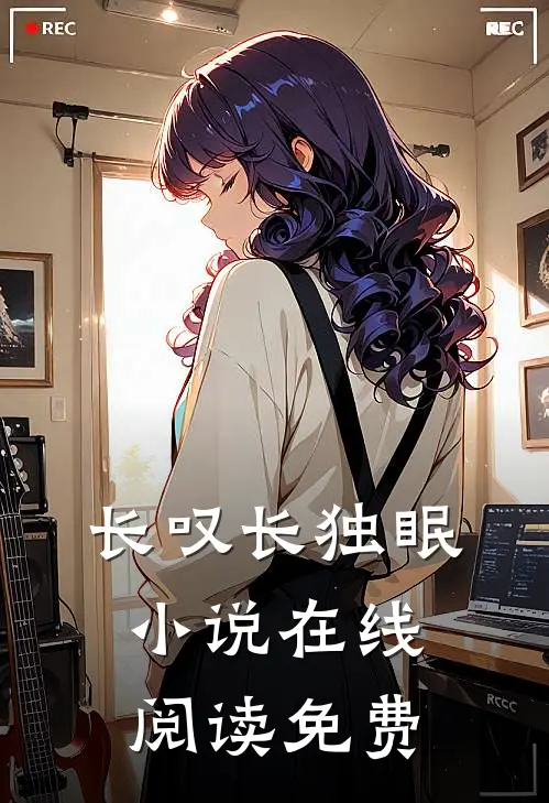 长叹长独眠小说在线阅读免费
