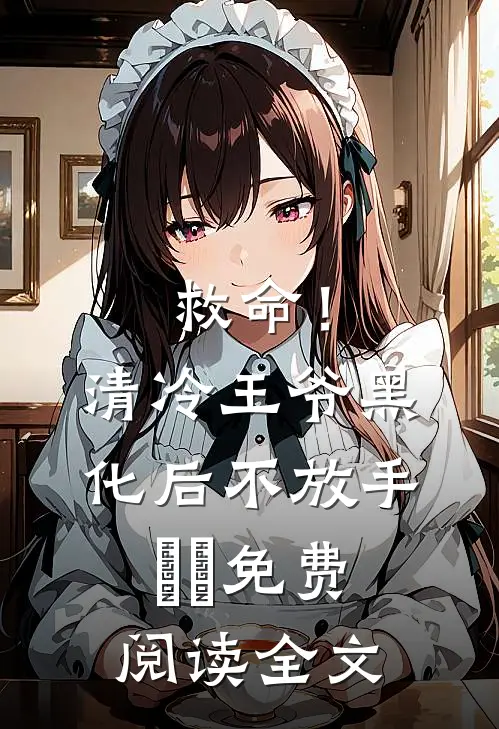 救命！清冷王爷黑化后不放手​​免费阅读全文