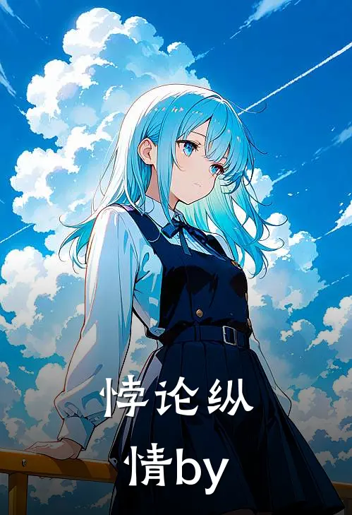 悖论纵情by