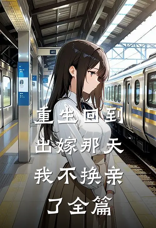 重生回到出嫁那天，我不换亲了全篇