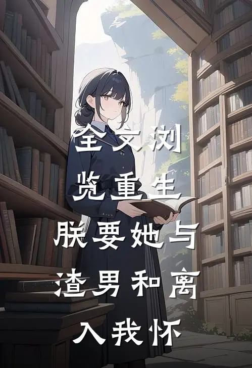 全文浏览重生：朕要她与渣男和离，入我怀