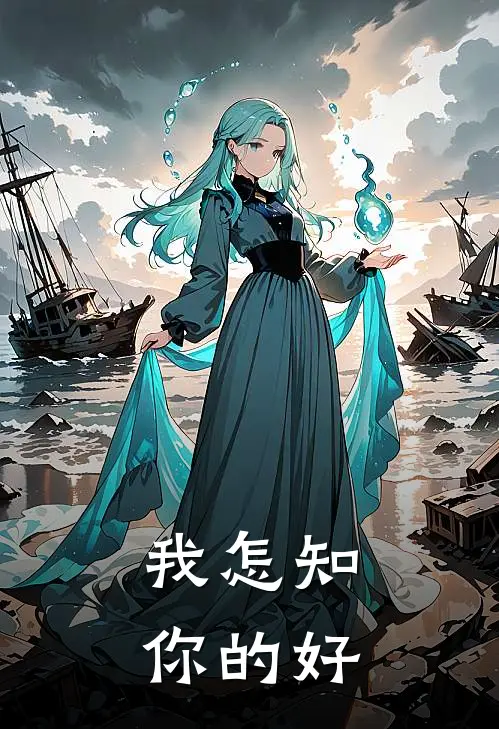 我怎知你的好