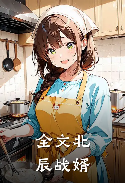 全文北辰战婿