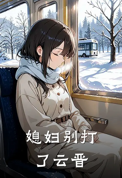 媳妇别打了云晋