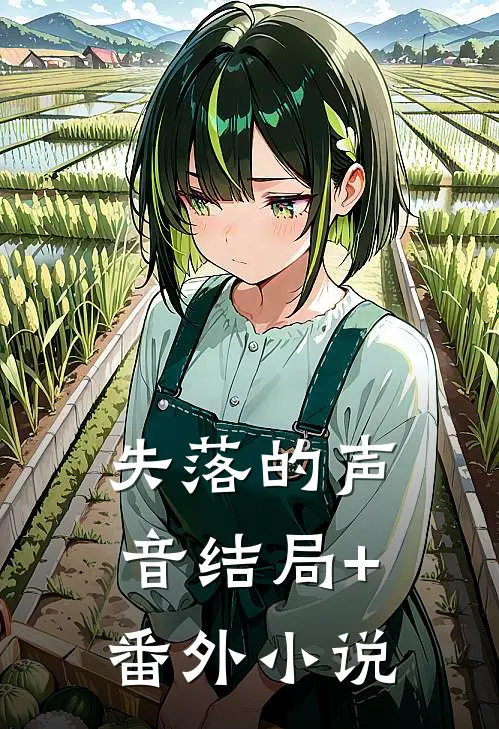 《失落的声音》结局+番外小说