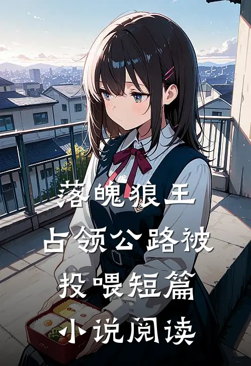 落魄狼王，占领公路被投喂短篇小说阅读