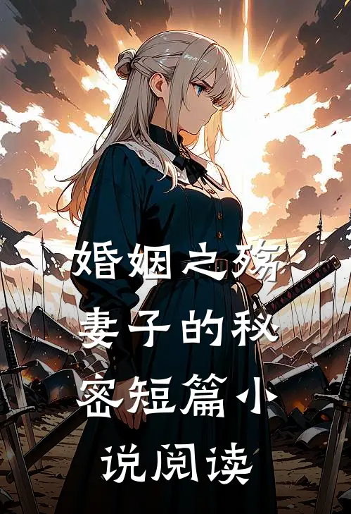 婚姻之殇：妻子的秘密短篇小说阅读