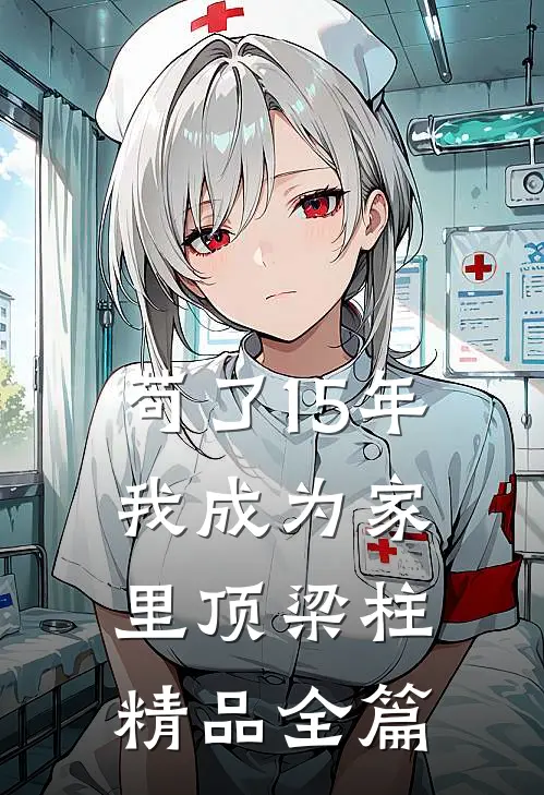 苟了15年，我成为家里顶梁柱精品全篇