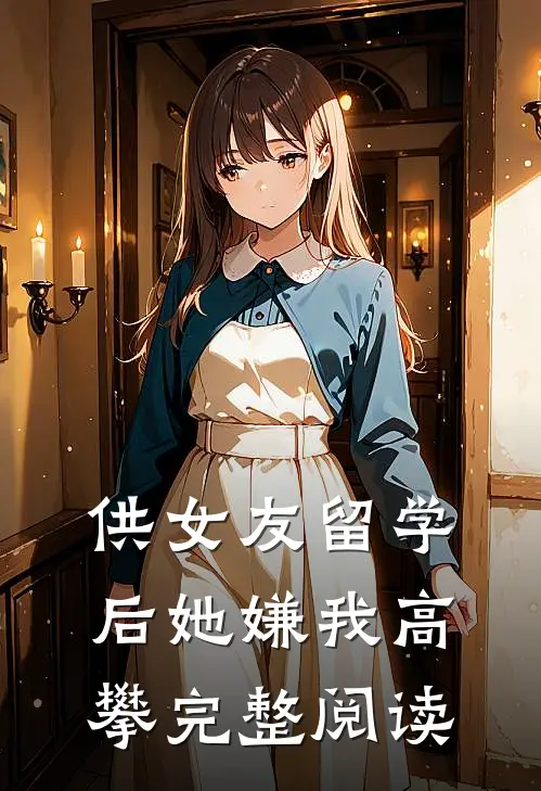 供女友留学后她嫌我高攀完整阅读