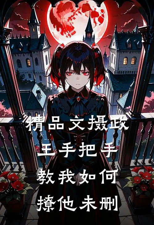 精品文摄政王手把手教我如何撩他未删