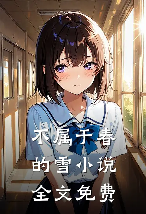 不属于春的雪小说全文免费