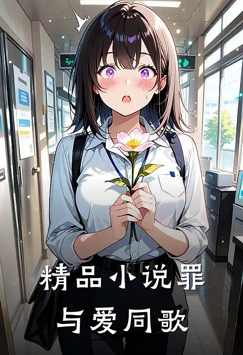 精品小说罪与爱同歌
