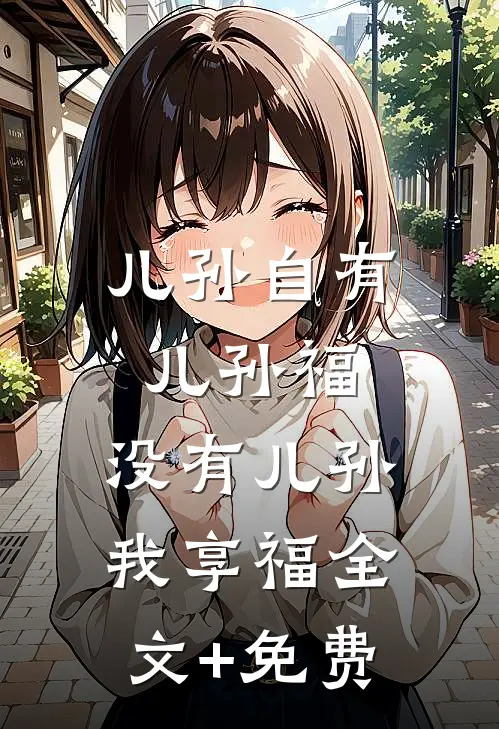 儿孙自有儿孙福，没有儿孙我享福全文+免费