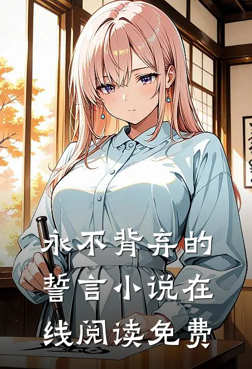 永不背弃的誓言小说在线阅读免费