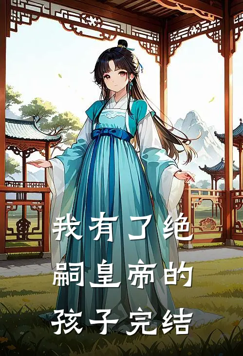 我有了绝嗣皇帝的孩子完结
