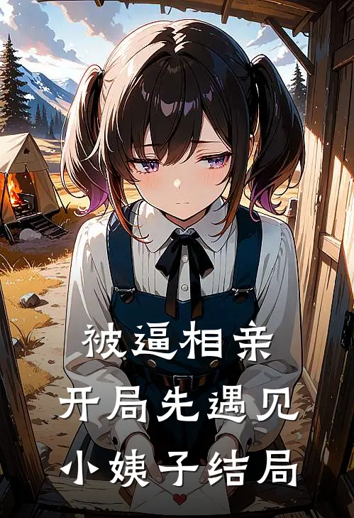 被逼相亲，开局先遇见小姨子结局