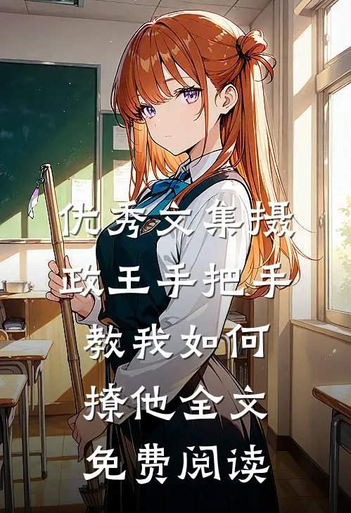 优秀文集摄政王手把手教我如何撩他全文免费阅读