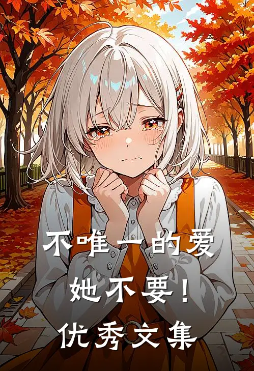 不唯一的爱，她不要！优秀文集