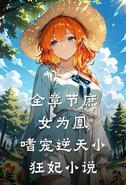 全章节庶女为凰:嗜宠逆天小狂妃小说