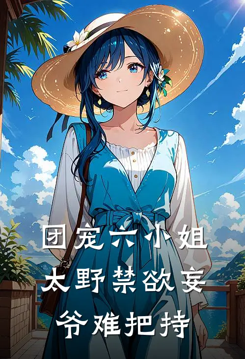 团宠六小姐太野禁欲妄爷难把持