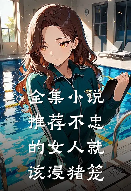 全集小说推荐不忠的女人就该浸猪笼