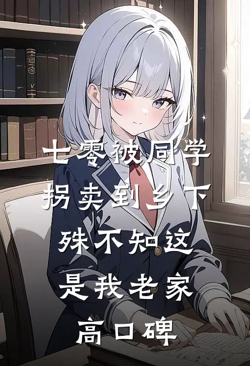 七零被同学拐卖到乡下，殊不知这是我老家高口碑