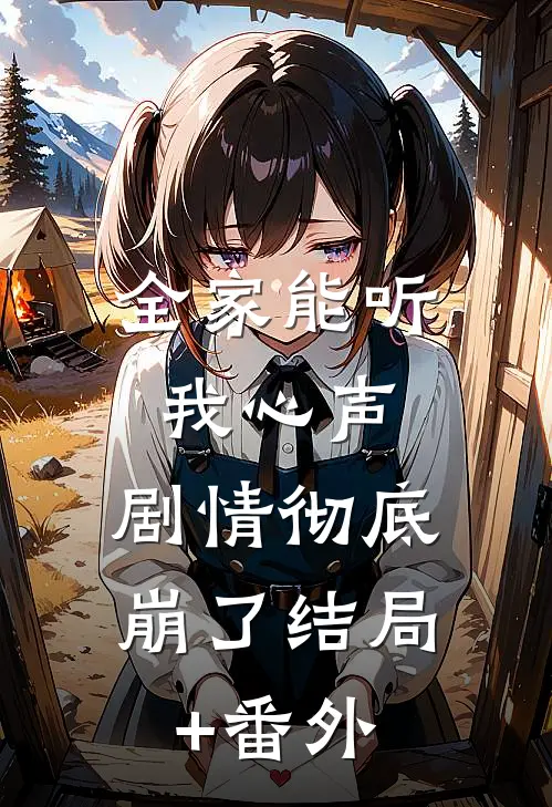 全家能听我心声，剧情彻底崩了结局+番外