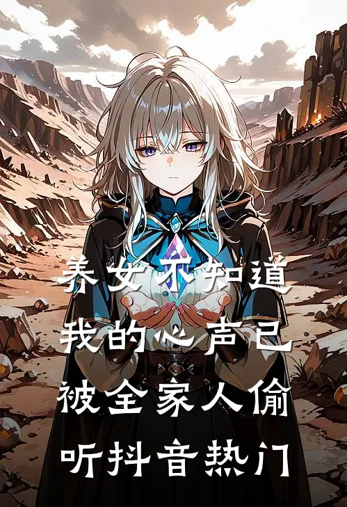 养女不知道，我的心声已被全家人偷听抖音热门