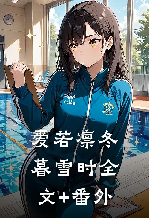 爱若凛冬暮雪时全文+番外