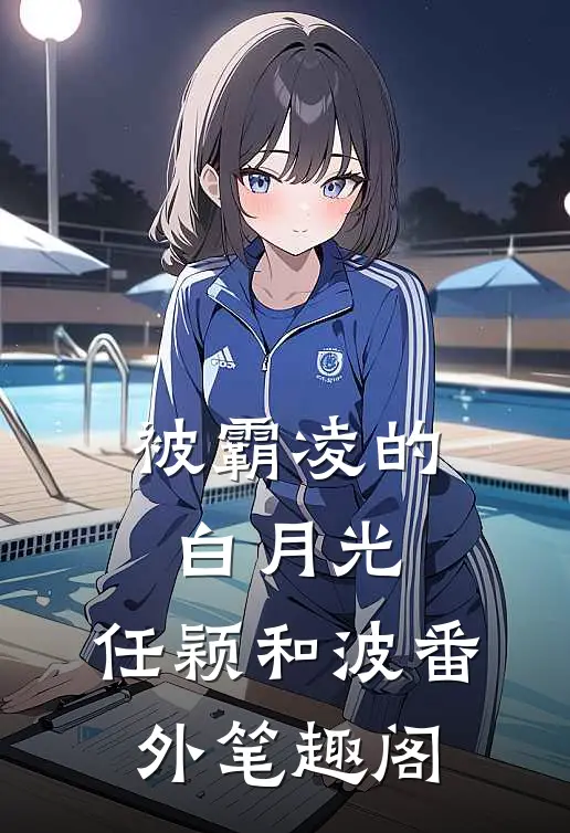 被霸凌的白月光：任颖和波番外笔趣阁
