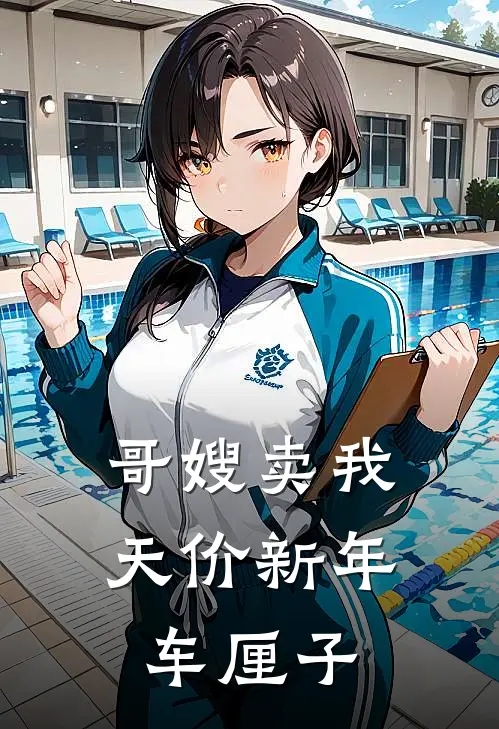 哥嫂卖我天价新年车厘子