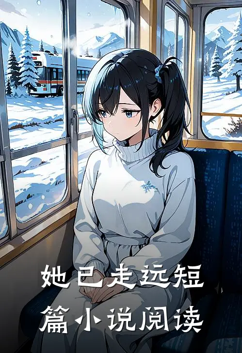 她已走远短篇小说阅读