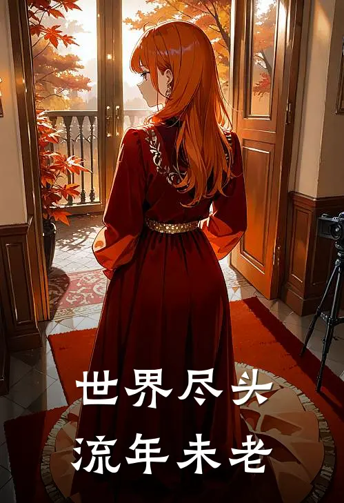 世界尽头，流年未老