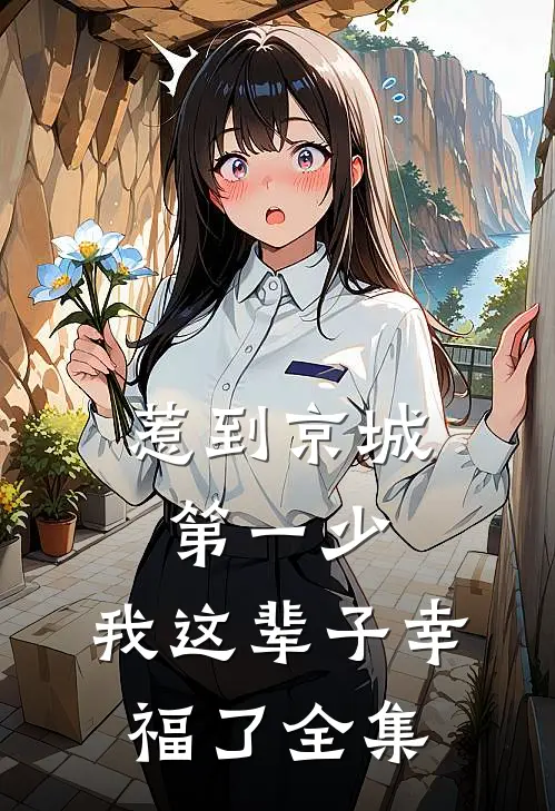 惹到京城第一少，我这辈子幸福了全集