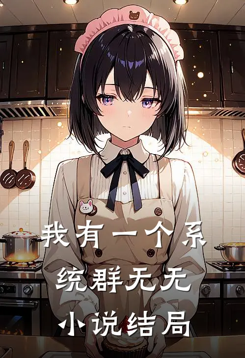 我有一个系统群无无小说结局