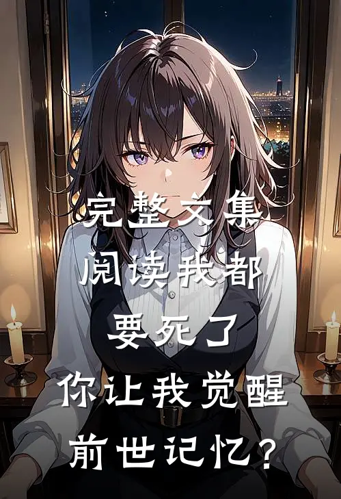 完整文集阅读我都要死了，你让我觉醒前世记忆？